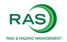 RAS Ltd