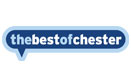 Best of Chester